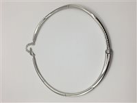 Collana Pesavento Donna Polvere Di Sogni in Argento WPLVG305 - WPLVG305
